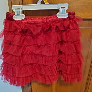 Skirt - Closing Account Make Offer